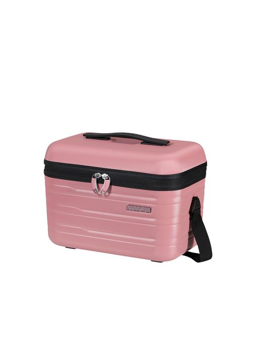 Flashline beauty case SAMSONITE | 149770LILAS PINK